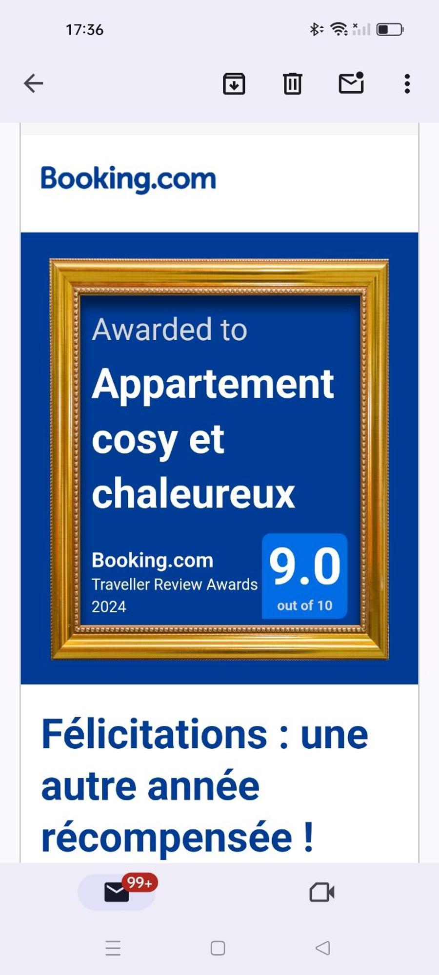 Appartement Cosy Et Chaleureux Сент-Арну-ан-Ивелин Экстерьер фото